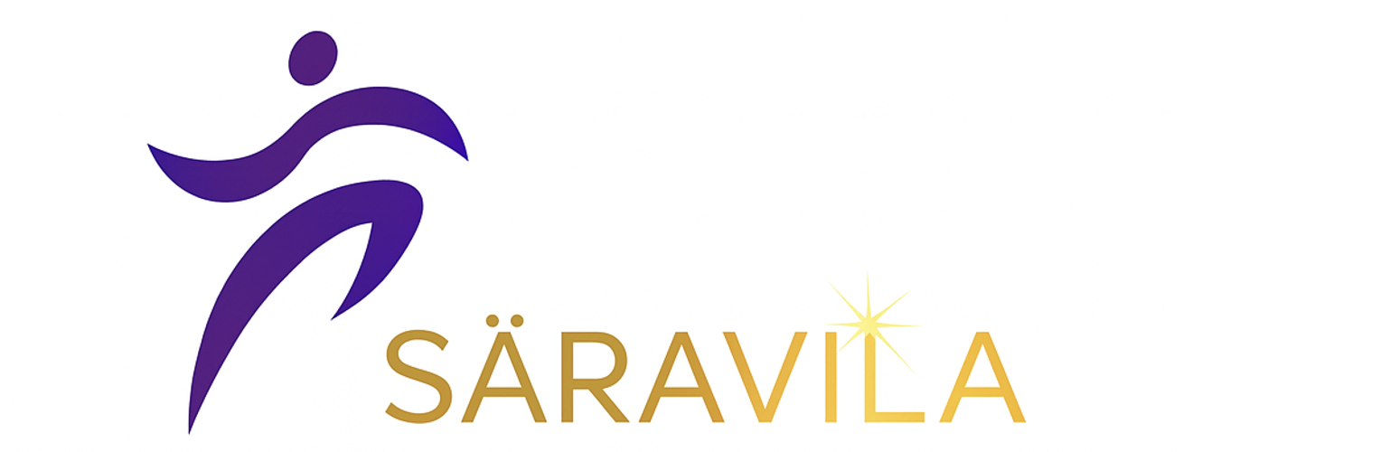 SÄRAVILA